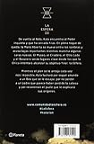 Image de La Esfera. El vuelo del FÃ©nix (TrilogÃ­a La Esfera 3)