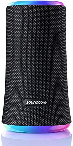 Anker Soundcore Flare 2 Bluetooth 