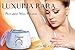 Wax Warmer Melting Pot Electric Hot Wax Heater for Facial Hair Removal Total Body Brazilian Waxing Salon or Self-waxing Portable Plug in Full Size Single Paraffin Can and All Types of Hair Removal Wax