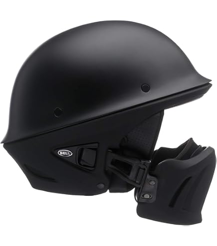 hjc cl-ironroad helmet show boat mc5f Helmets Solid Men's Cruiser Motorcycle survivor's pro The best worst fishing ROD MODELS:1002MH friendly grooves provide all