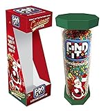 Find It Games - Santa Edition - The Original Hidden Object Search Adventure