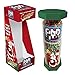 Find It Games - Santa Edition - The Original Hidden Object Search Adventure