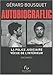 Autobiograflic (French Edition) by 