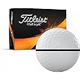 Titleist 2023 Pro V1 AlignXL Golf Balls