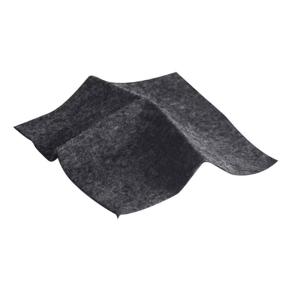 Mua 1st Market プレミアム カースクラッチ修復 クロス 拭くだけで簡単 傷 スクラッチ ステッカー跡 落書き消しリカーバリー 車 傷消し 拭くだけギズリペア ステッカー跡消し ドアノブ爪の跡消し 拭くだけ簡単便利 車 キズ消し 特殊加工シート 多目的 修理 ポリッシュ