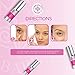 Eye Cream,