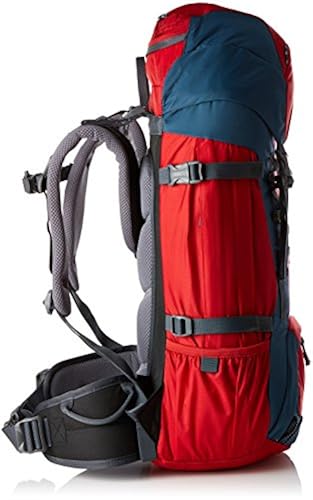 deuter fox 30