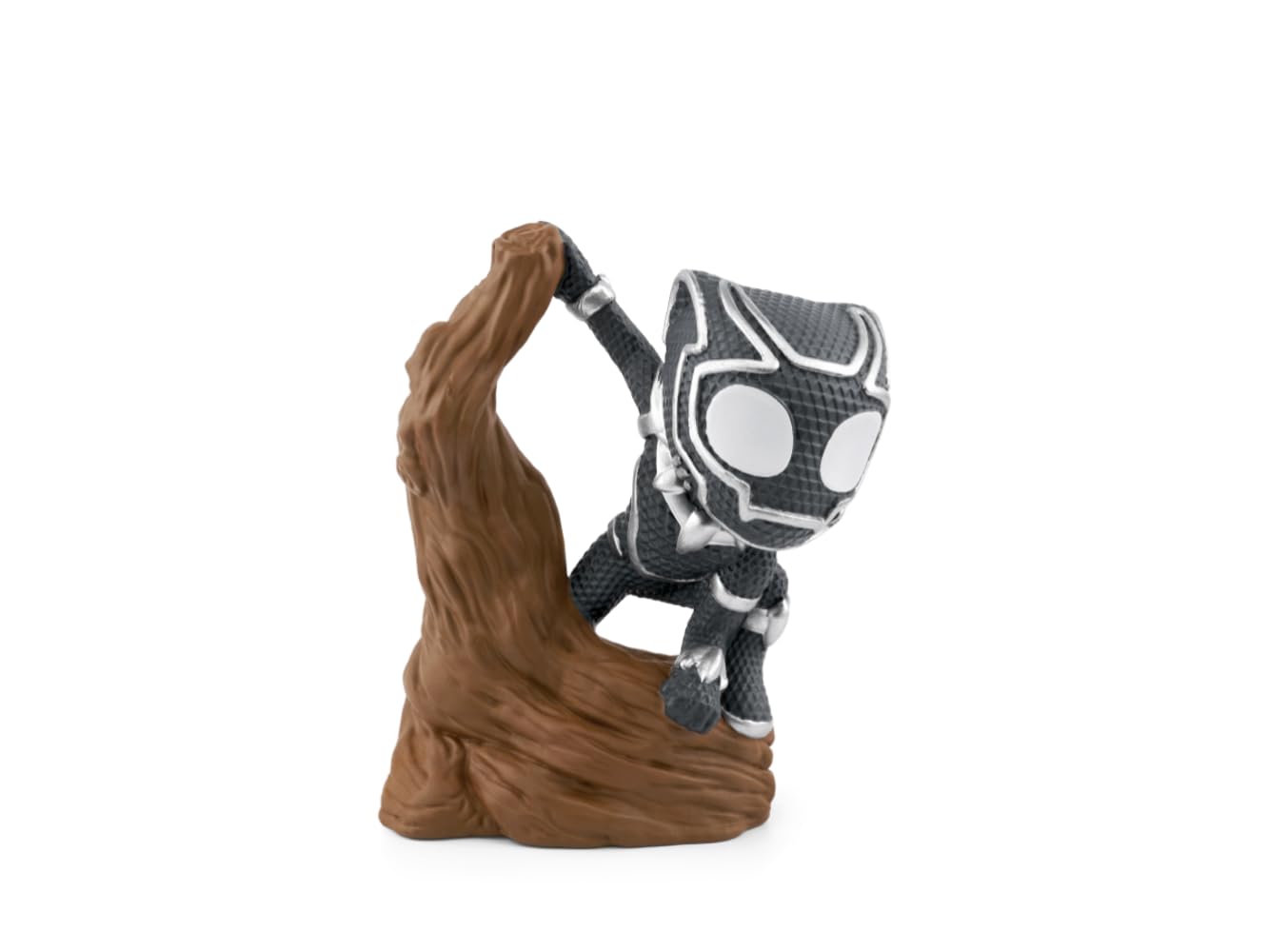tonies Marvel Black Panther (Spidey & Friends version), for use with toniebox, ages 3+…