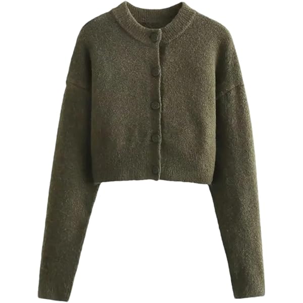 【新品未開封】ennoy BUTTON CARDIGAN (BOTTLE) M 2025年最新】ennoy カーディガンの人気アイテム - メルカリ
