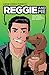 Reggie and Me by Tom DeFalco, Sandy Jarrell