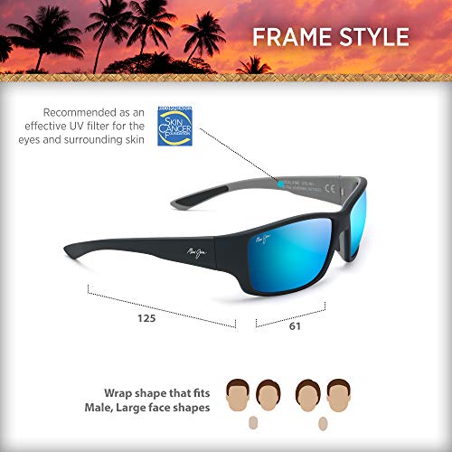 giorgio armani ar6048