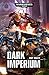 Dark Imperium (Warhammer 40,000 Book 1)