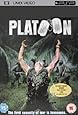 Platoon [UMD Mini for PSP]