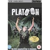 Return to product information