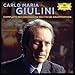 Carlo Maria Giulini: Complete Recordingson Deutsche Grammophon & Decca [42 CD]