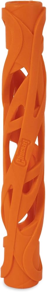 Chuckit! Breathe Right Stick Large Dog Fetch Toy view 3