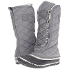 Sorel-Womens-Out-N-about-Tall-Snow-Boot