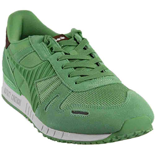 I-Diadora Men's Titan 2 Sneaker