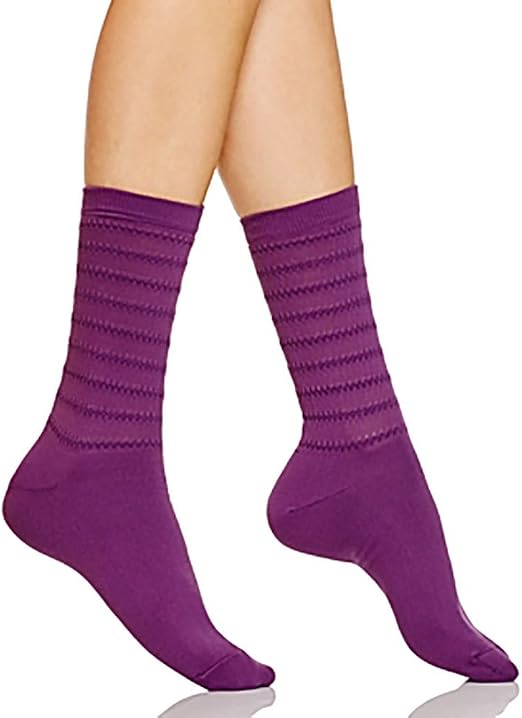 hue socks near me