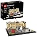 LEGO Architecture 21029 - Der Buckingham-Palast