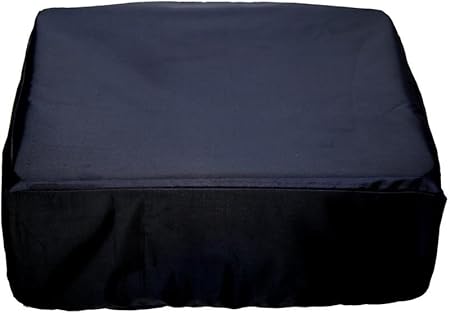 hp mfp m128fw laserjet pro printer