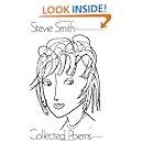 Collected Poems