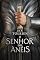 Livro Trilogia O Senhor Dos Anéis