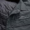 Grundens-Mens-Dawn-Patrol-Jacket