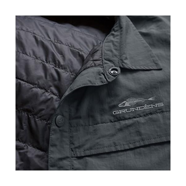 Grundens-Mens-Dawn-Patrol-Jacket