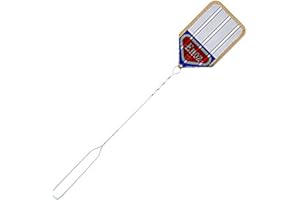 ENOZ Willert Home Prod. Fly Swatter