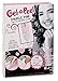 Gel-a-Peel Starter Craft Kit - Sparkle Pink