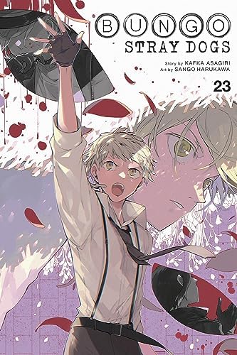Naoki Urasawa's 20th Century Boys, Vol. 21: Urasawa, Naoki