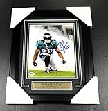 BRIAN DAWKINS