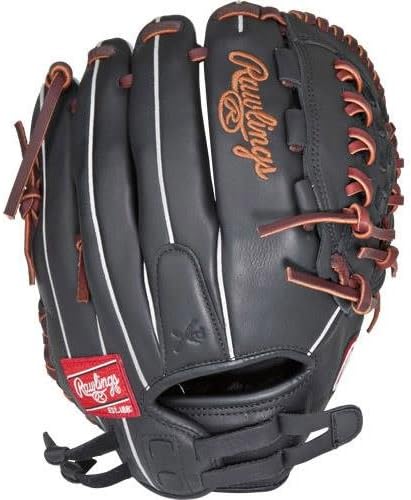 carhartt men's gloves insulated waterproof breathable