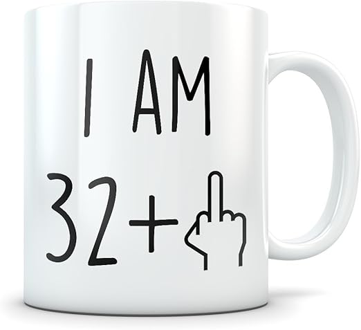 amazon regalos cumpleaños mujer