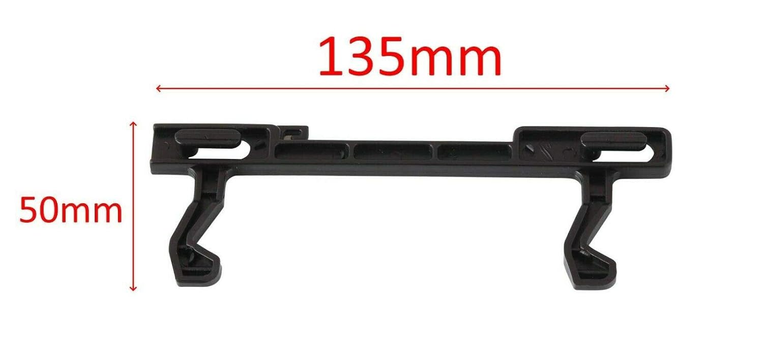 Купить Дверцу Для Микроволновки Lg