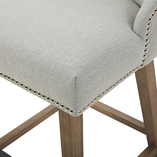 chita counter stools
