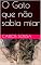 Livro O Gato que não sabia miar (002 Livro 2)