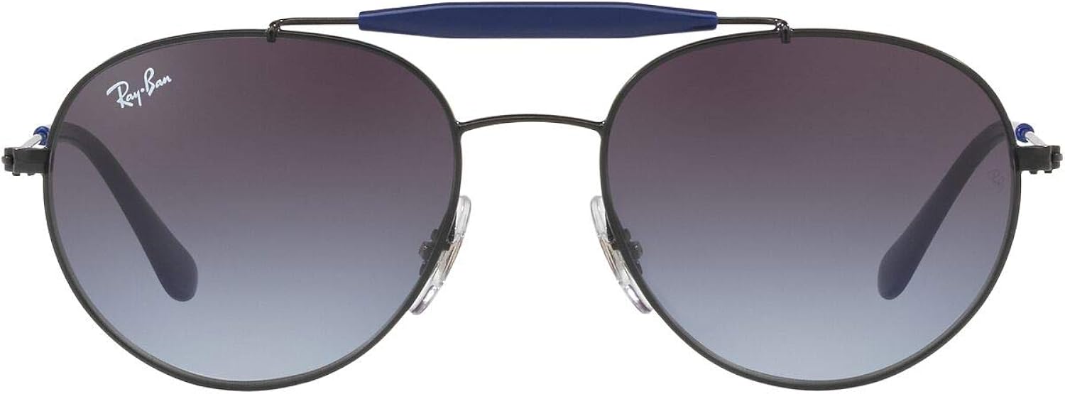 ray ban junior sunglasses