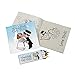 Fun Express Individually Packaged Children's Wedding Activity Sets (Pack of 24)