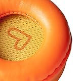 Energy Sistem Colors