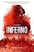 New World Inferno: Book Three in a Young Adult Dystopian Series