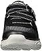 Skechers Kids Unisex-Adult Hypno-Flash 2.0-90587L Sneaker
