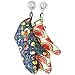 Healthyezz Suction Cup Hooks - Ideal Shower Hook - Hooks for Shower and Kitchen Pack of 2