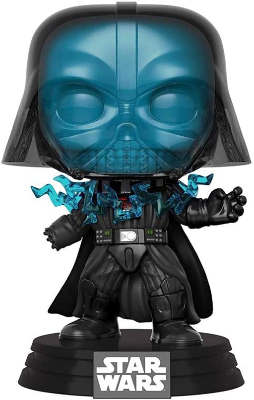 funko pop 478