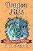 Dragon Kiss (Tales of the Frog Princess)