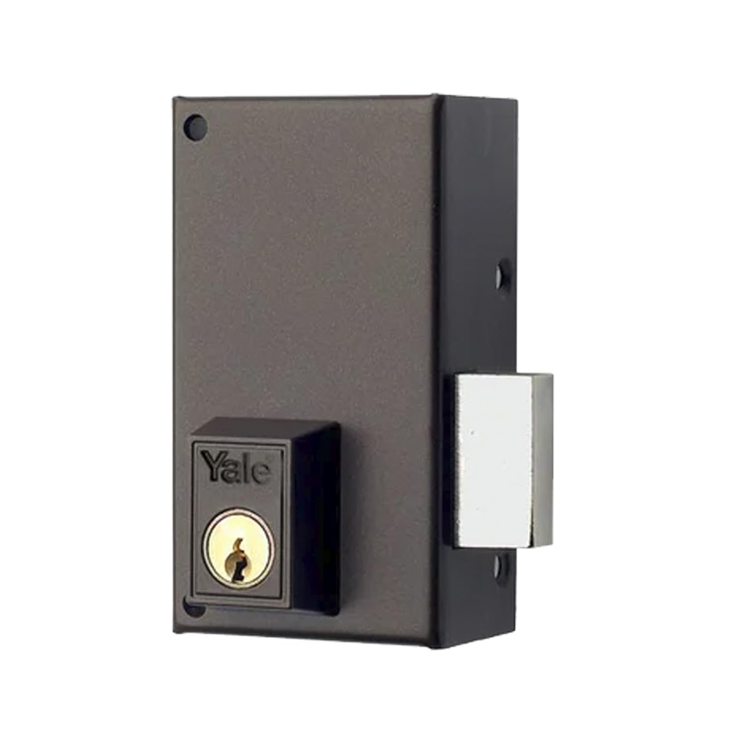 Azbe 56-C/HP/70 – Lock, Sense of Opening Right