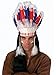 Rubie's Costume Co. Chief Headdress, One Size, Multicolor