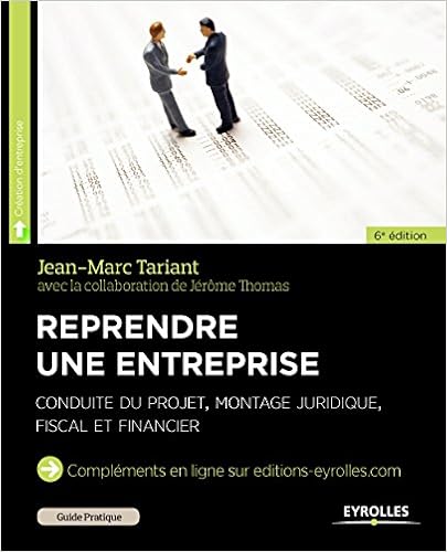 Httpminoshimltextamazon Enciende Libros Electrc3 - 