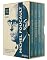 Livro Foucault Descomplicado - 4 Livros - Genealogia do Poder, Crítica das Instituições e Arte de Existir: Da Teoria à Prática: O Guia Definitivo para Ler o Filósofo que Mudou as Ciências Humanas